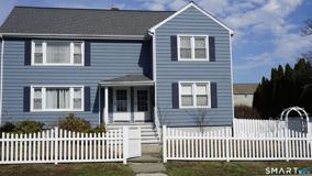 228 Jennings Rd - Photo 1 of 1