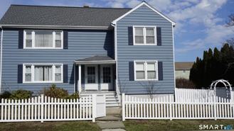 228 Jennings Rd - Photo 1 of 1