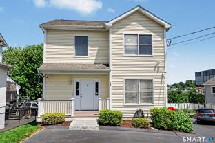 21 Whitmore Ln #1 - Photo 1 of 1