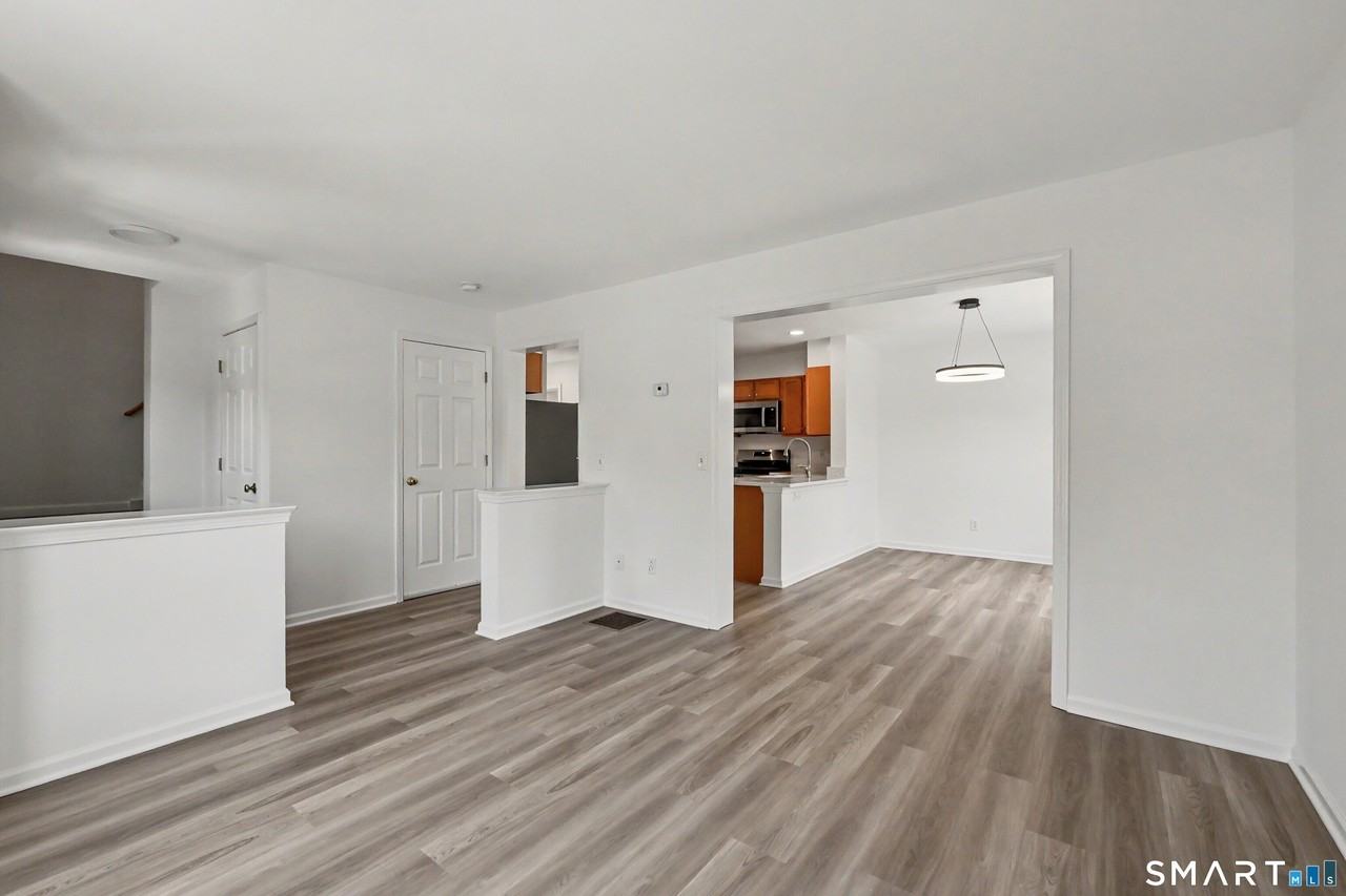 21 Whitmore Ln #1 - Photo 5 of 40