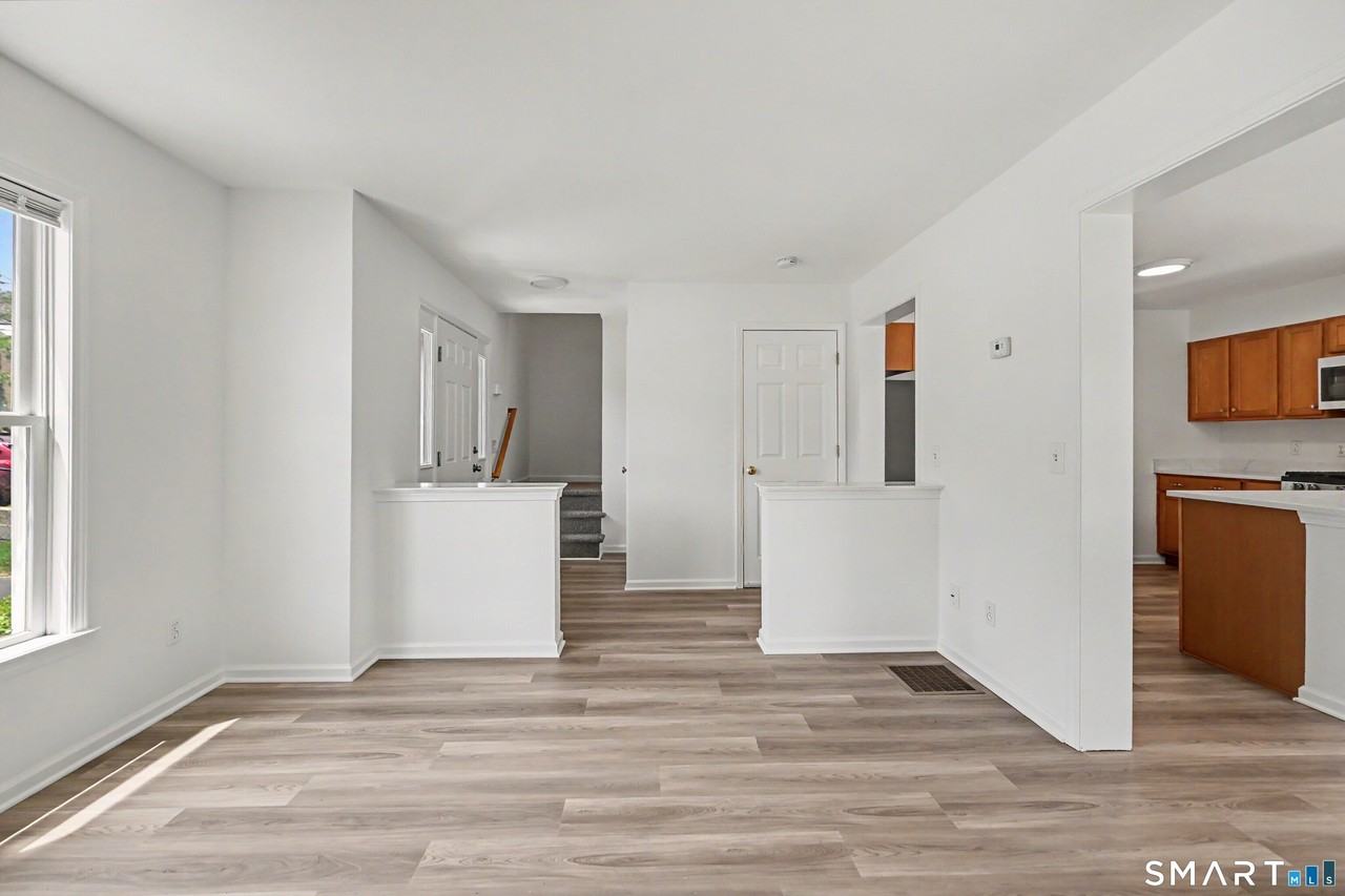 21 Whitmore Ln #1 - Photo 6 of 40