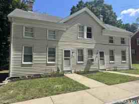 216 High St - Photo 1 of 1