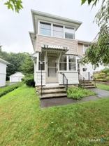 84 Putnam St - Photo 1 of 1