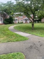 featured image of 2475 Summer St #1N