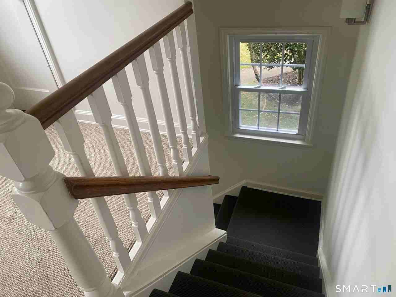 2475 Summer St #1N - Photo 3 of 10