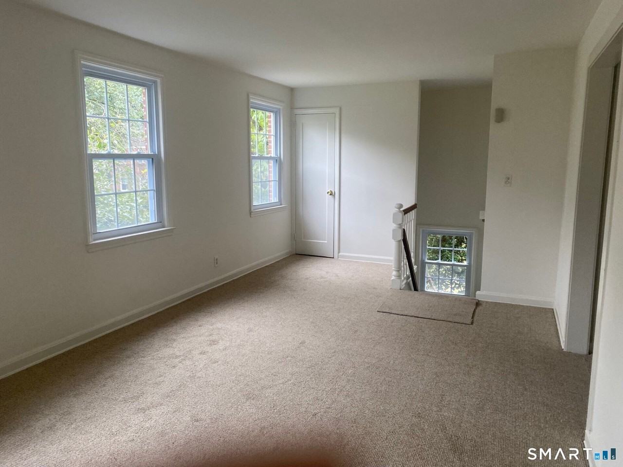 2475 Summer St #1N - Photo 4 of 10