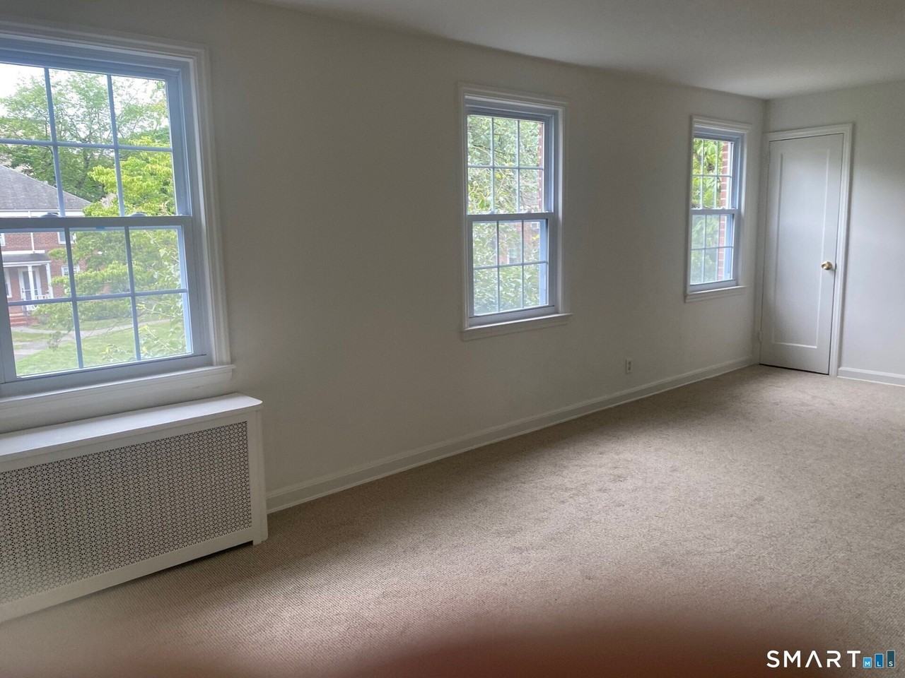 2475 Summer St #1N - Photo 5 of 10