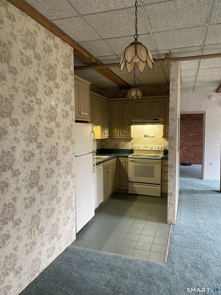 222 Williams St E #112 - Photo 5 of 12