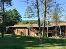 264 Lyman Rd #1-1 - Photo 1 of 1