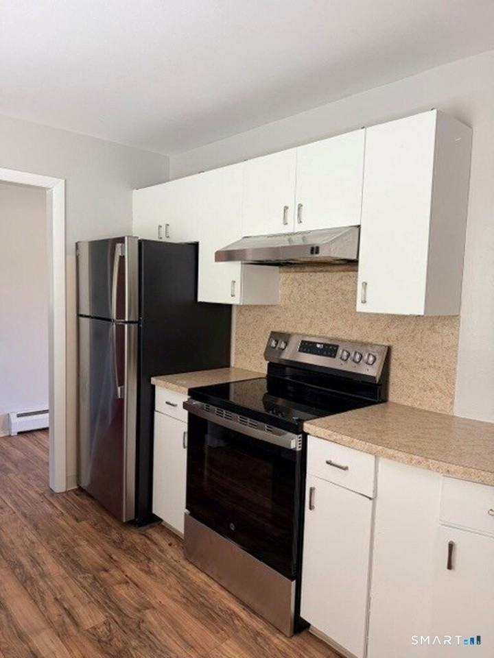 264 Lyman Rd #1-1 - Photo 2 of 22