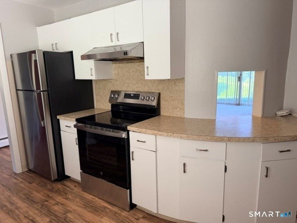 264 Lyman Rd #1-1 - Photo 5 of 22