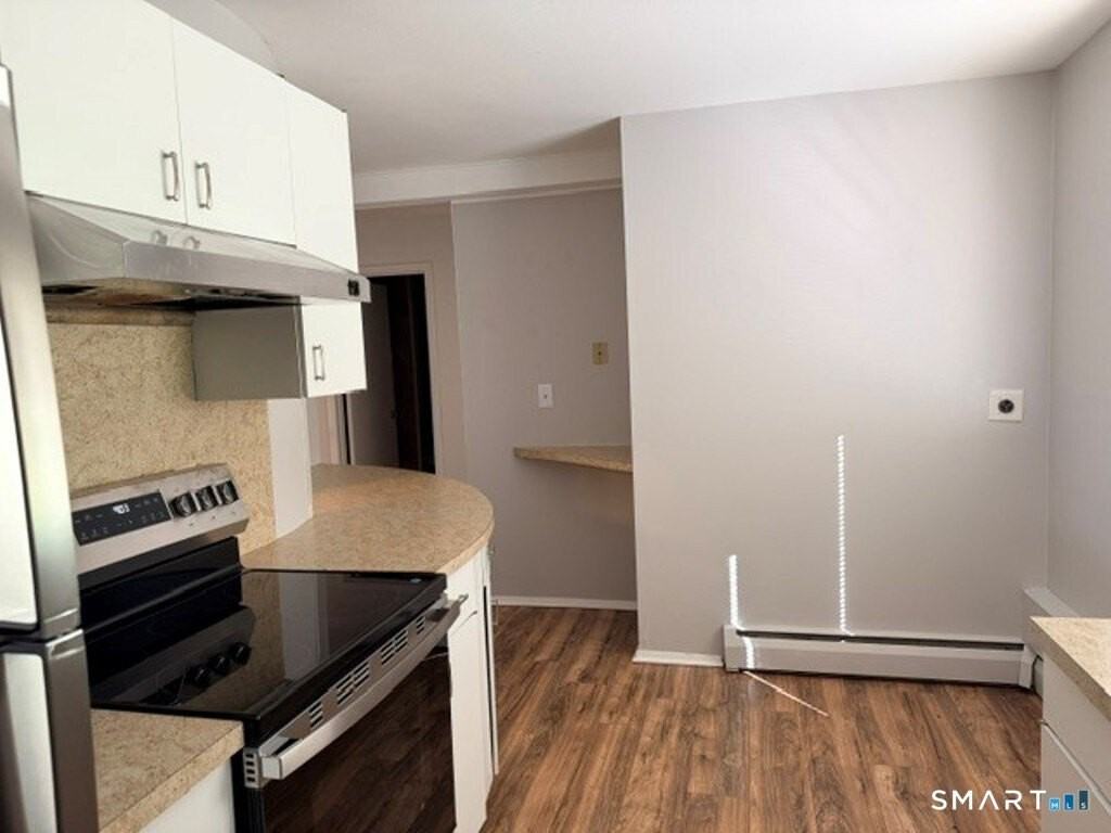 264 Lyman Rd #1-1 - Photo 6 of 22