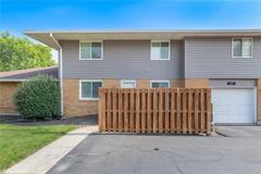 1643 Mars Hill Dr - Photo 1 of 1