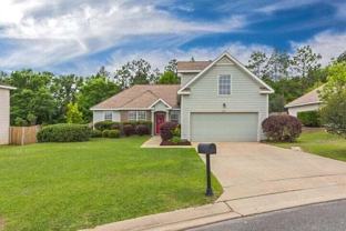 401 Peoria Blvd - Photo 1 of 1