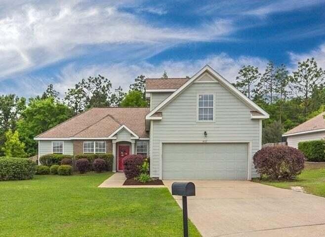401 Peoria Blvd - Photo 3 of 24