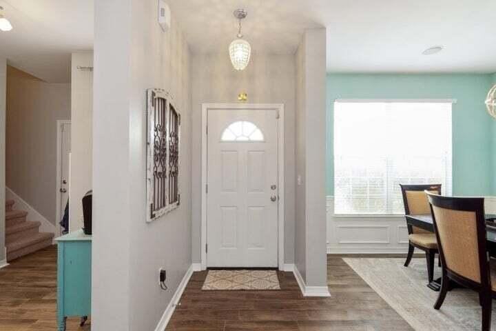 401 Peoria Blvd - Photo 4 of 24