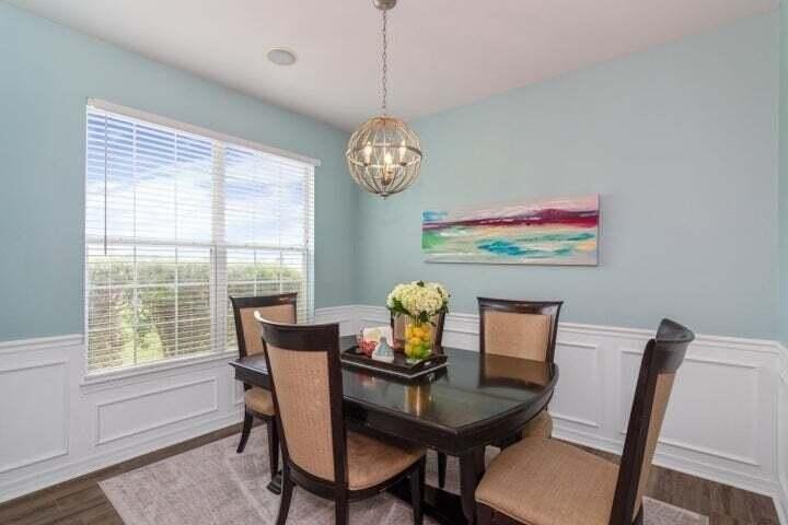 401 Peoria Blvd - Photo 5 of 24