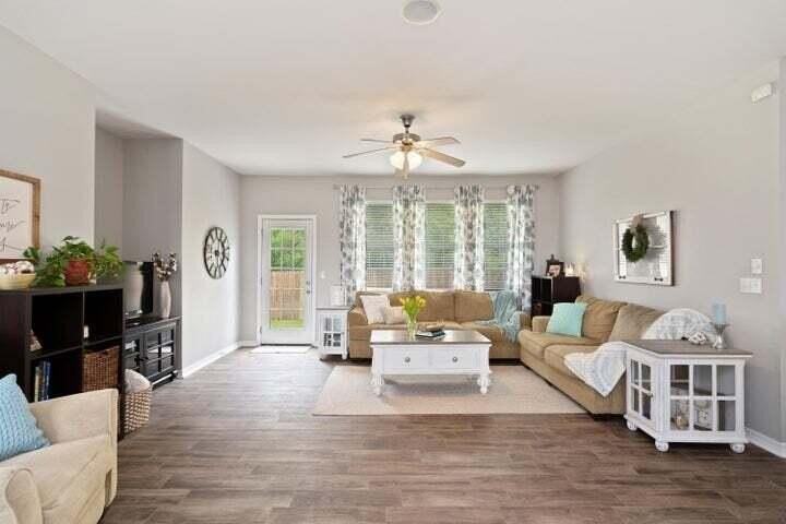 401 Peoria Blvd - Photo 6 of 24