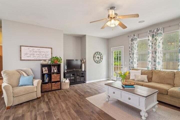 401 Peoria Blvd - Photo 7 of 24
