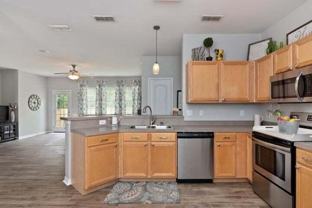 401 Peoria Blvd - Photo 1 of 1