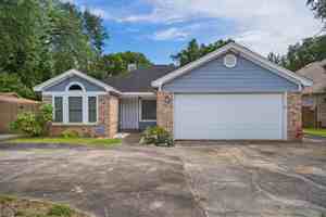 featured image of 318 Pelham Rd