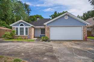 318 Pelham Rd - Photo 1 of 1