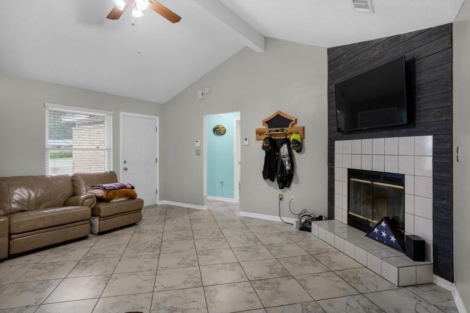318 Pelham Rd - Photo 6 of 21