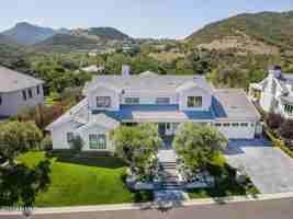 featured image of 2969 Calbourne Ln