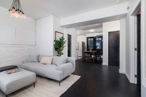 featured image of 1757 Rue Du Centre