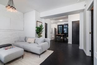 1757 Rue Du Centre - Photo 1 of 1