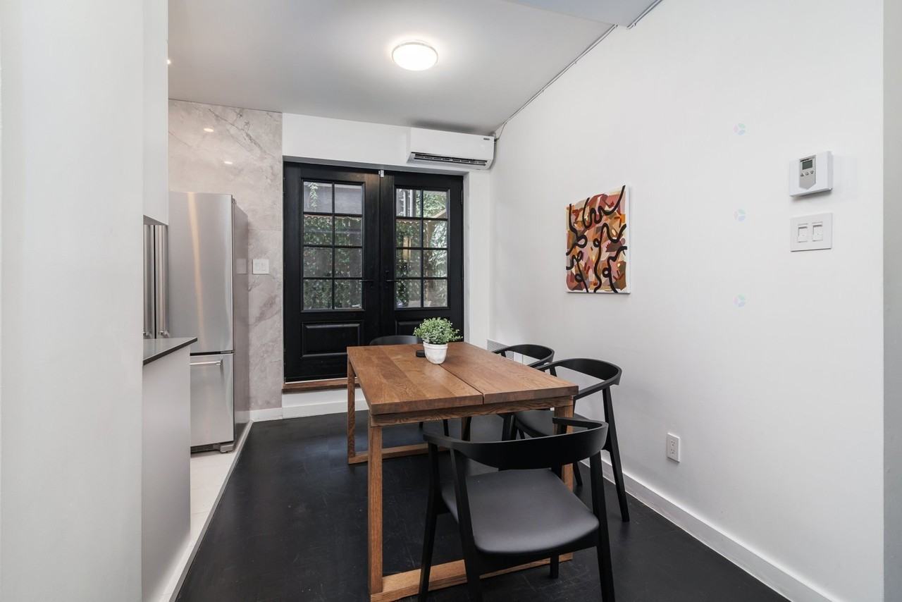 1757 Rue Du Centre - Photo 3 of 13