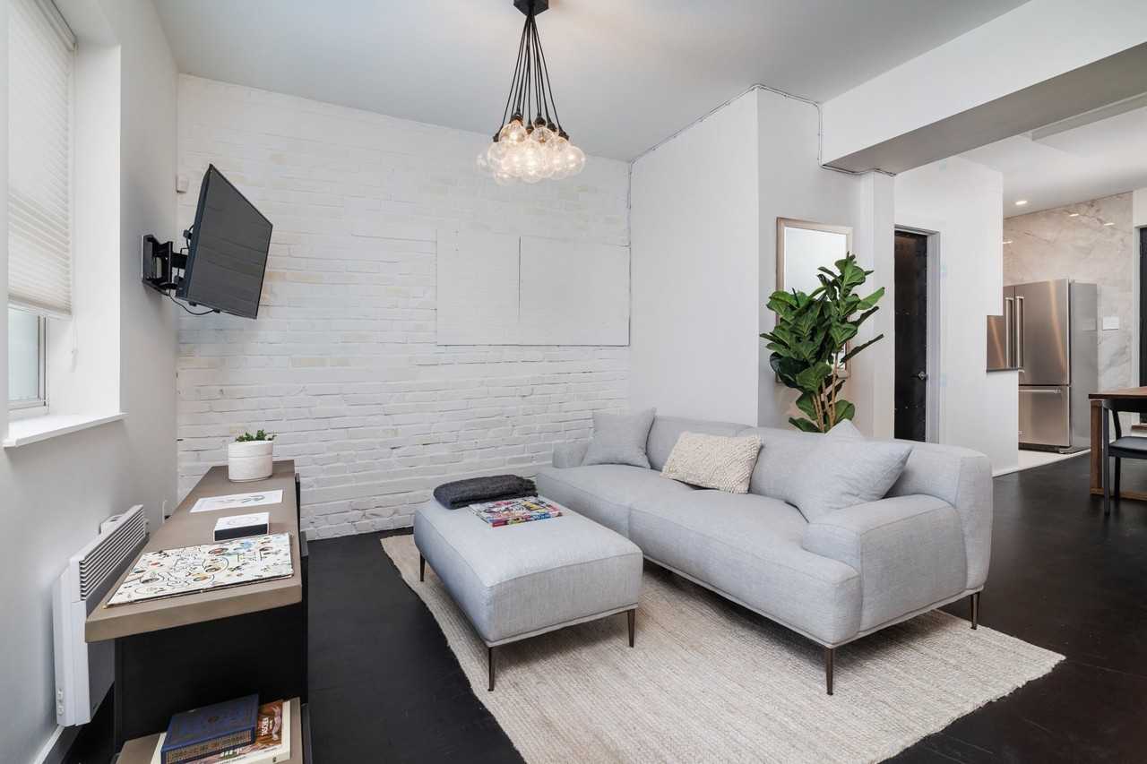 1757 Rue Du Centre - Photo 4 of 13