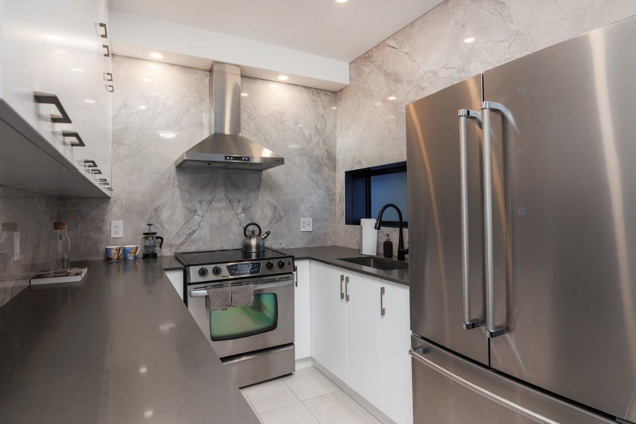 1757 Rue Du Centre - Photo 5 of 13
