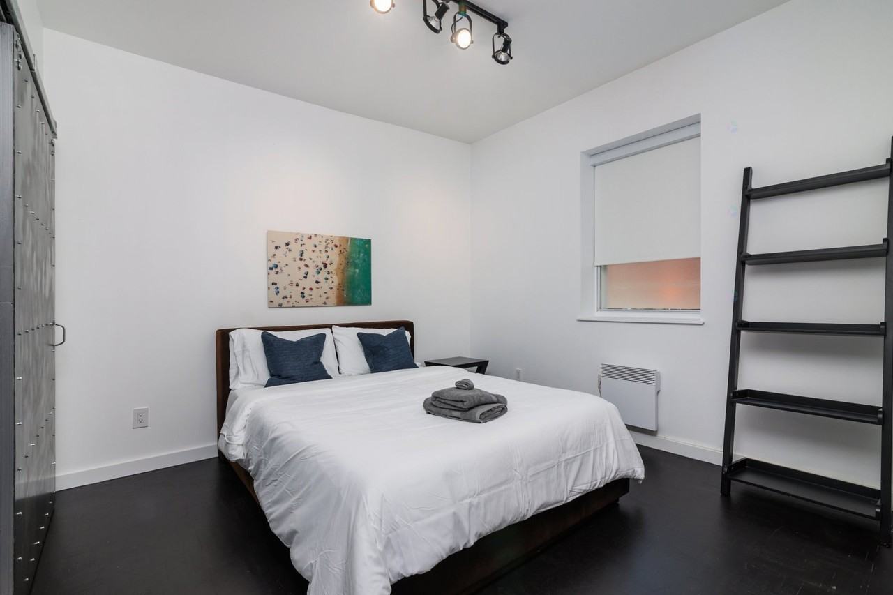 1757 Rue Du Centre - Photo 6 of 13