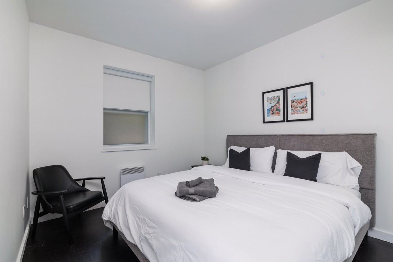 1757 Rue Du Centre - Photo 7 of 13