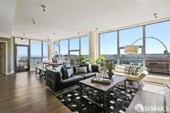 480 Mission Bay Blvd N - Photo 1 of 1