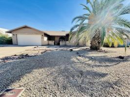 featured image of 5141 E Blanche Dr