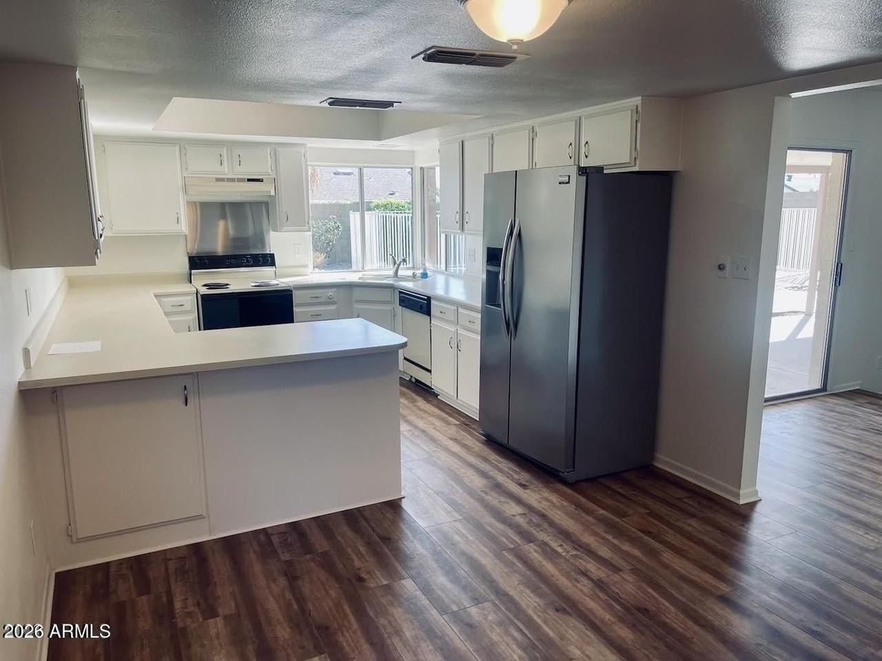 5141 E Blanche Dr - Photo 2 of 20