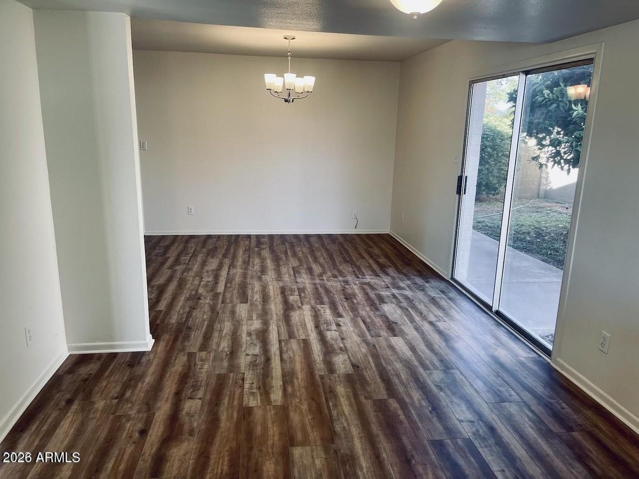 5141 E Blanche Dr - Photo 3 of 20