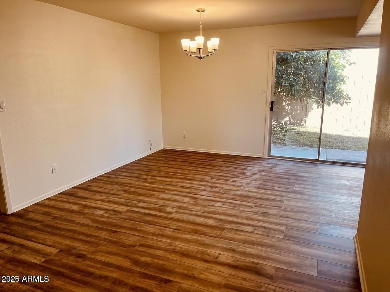 5141 E Blanche Dr - Photo 4 of 20