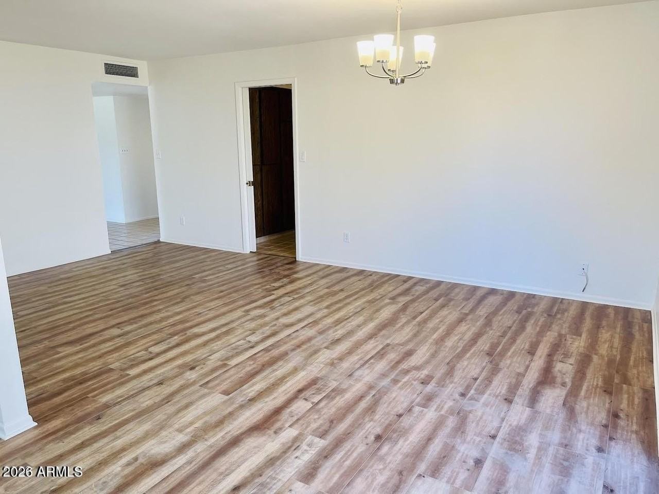 5141 E Blanche Dr - Photo 5 of 20