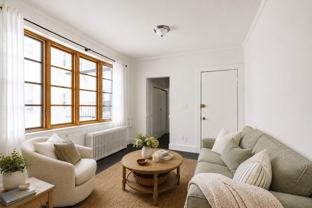 35 Lee St - Photo 1 of 1