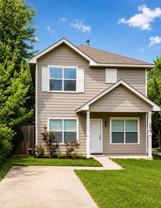 308 Blackson Ave - Photo 1 of 1