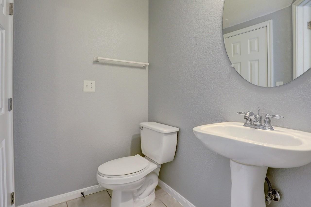 308 Blackson Ave - Photo 6 of 14