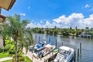 210 Captains Walk - Photo 1 of 1