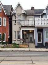 1242 College Street 3 - Photo 1 of 1