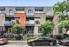 88 HOLMWOOD Avenue - Photo 1 of 1