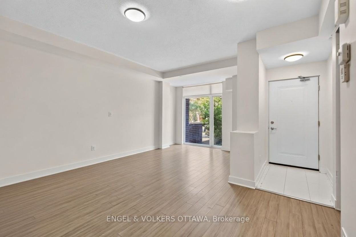88 HOLMWOOD Avenue - Photo 2 of 15