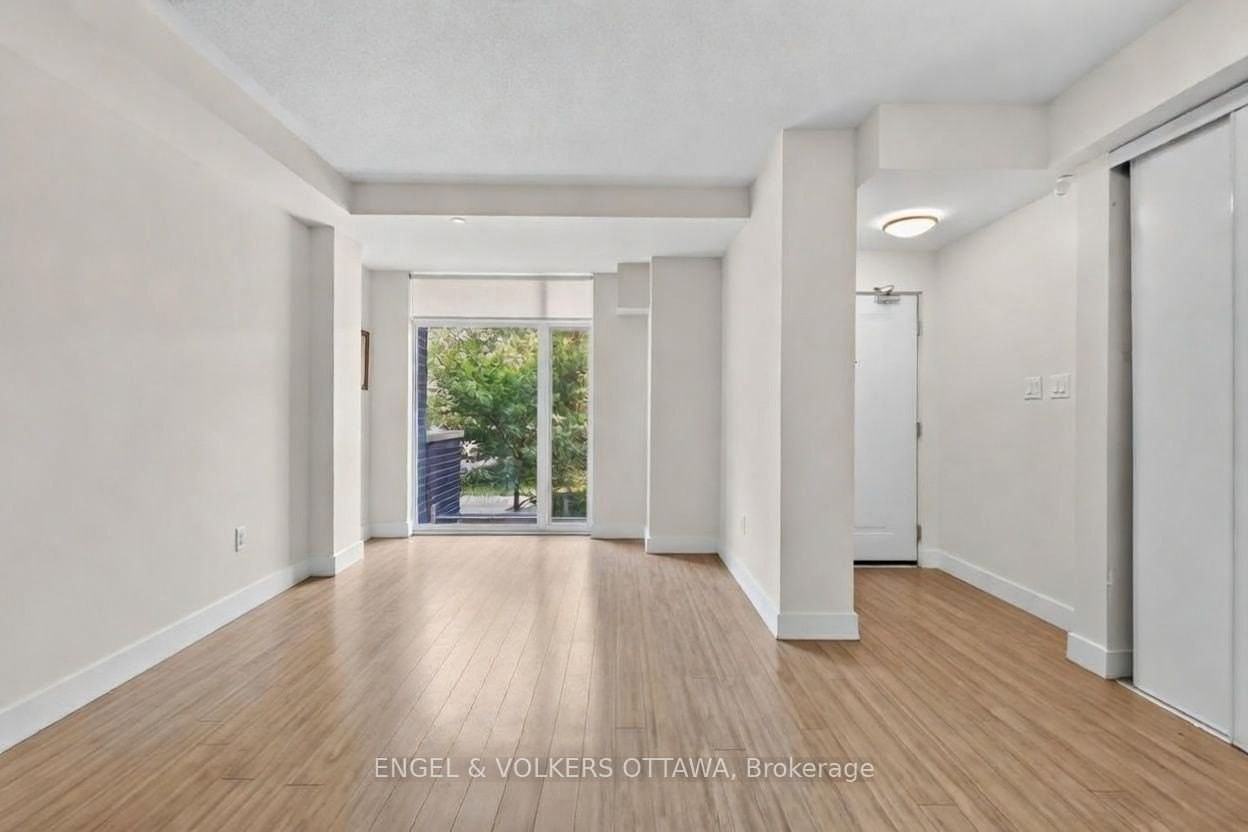 88 HOLMWOOD Avenue - Photo 3 of 15