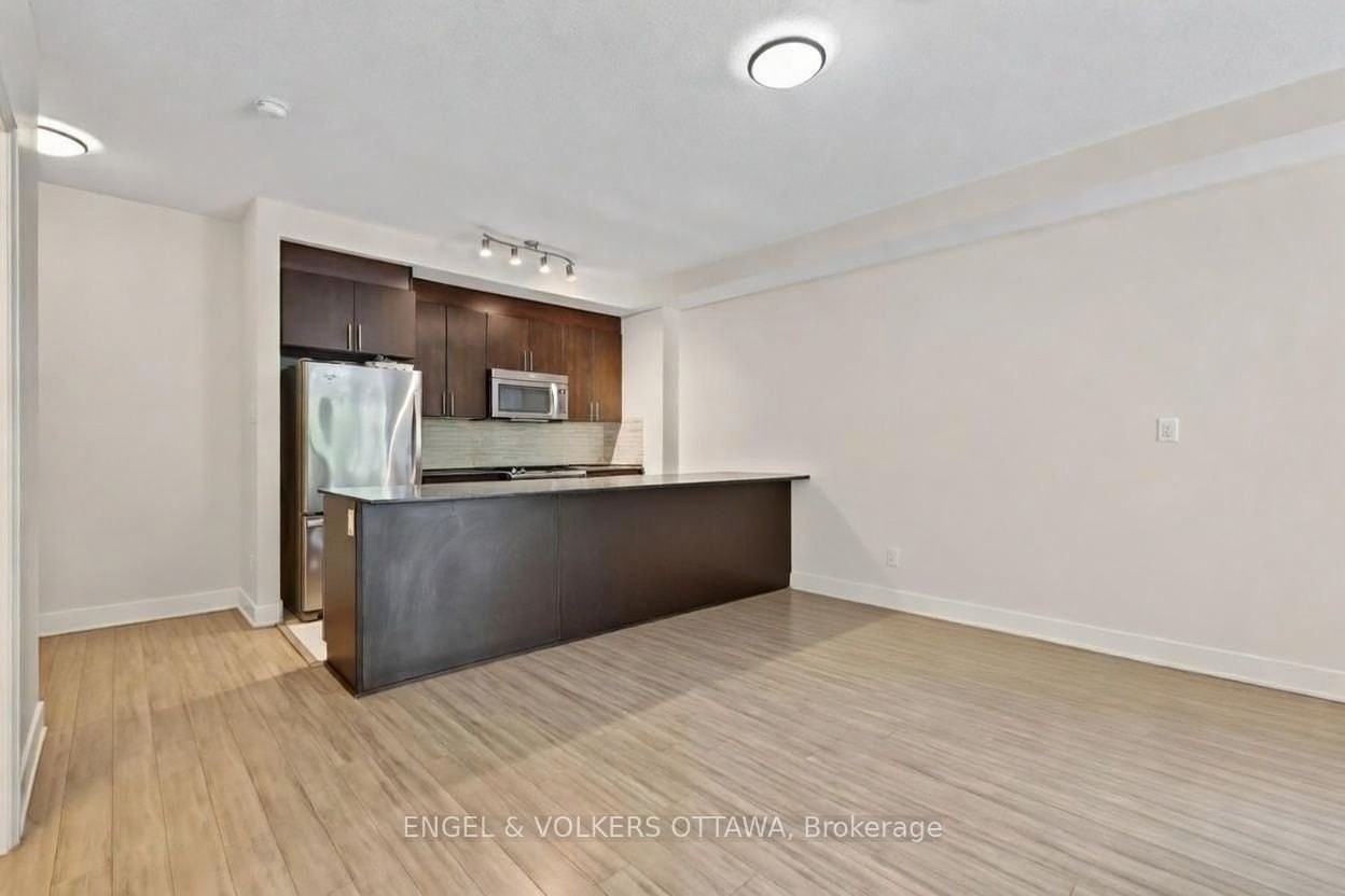 88 HOLMWOOD Avenue - Photo 4 of 15